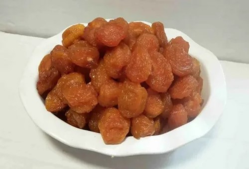 خرید و قیمت آلو بخارا شوقانی + فروش عمده